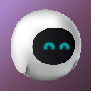 Cómo usar IA para responder WhatsApp Business sin perder el tono personal